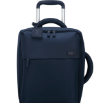valise lipault soldes