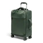 valise lipault soldes