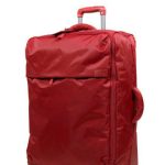 valise lipault soldes