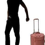 valise lipault soldes