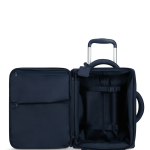 valise lipault soldes