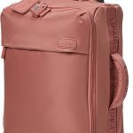 valise lipault soldes