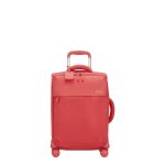 valise lipault soldes