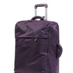 valise lipault soldes