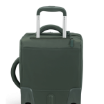 valise lipault soldes