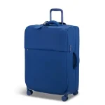 valise lipault soldes