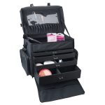 valise maquillage
