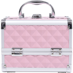valise maquillage
