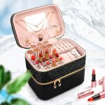 valise maquillage
