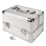 valise maquillage