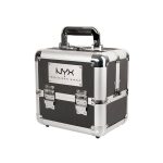 valise maquillage