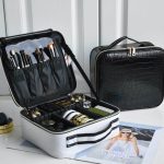 valise maquillage