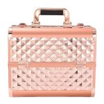 valise maquillage