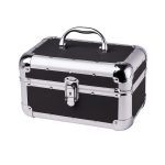 valise maquillage