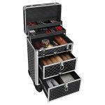 valise maquillage