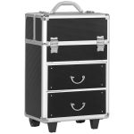 valise maquillage