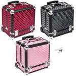 valise maquillage