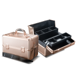valise maquillage