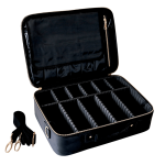 valise maquillage