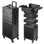 valise maquillage