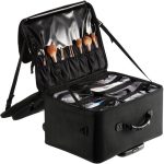 valise maquillage