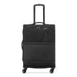 valise moyenne