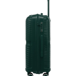 valise moyenne