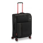 valise moyenne