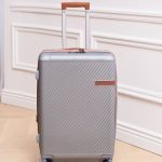 valise moyenne