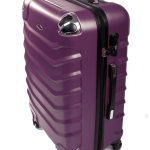 valise moyenne