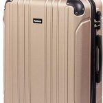 valise moyenne