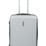 valise moyenne