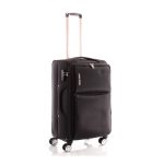valise moyenne