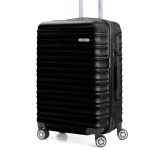 valise moyenne