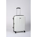 valise moyenne