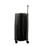 valise moyenne
