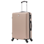 valise moyenne