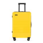 valise moyenne
