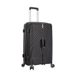 valise moyenne