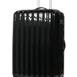 valise pas cher
