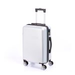 valise pas cher