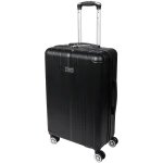 valise pas cher