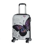 valise pas cher