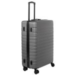 valise pas cher