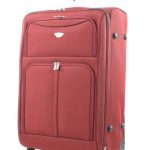 valise pas cher