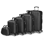 valise pas cher