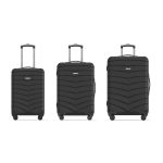 valise pas cher