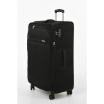 valise pas cher