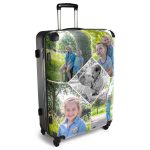 valise personnalisable