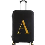 valise personnalisable